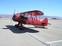 1940 Waco ZPF-7 NC29962